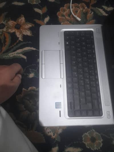dell labtop