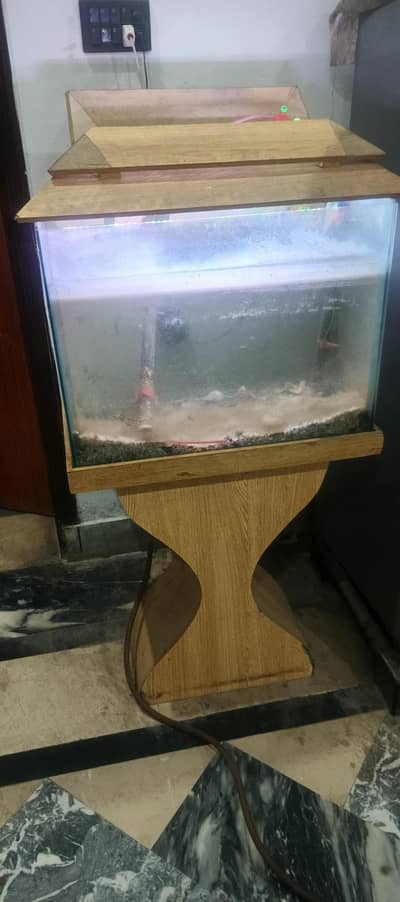 fishing equrim for sale