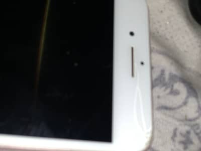 iPhone exchange possible iPhone. X ya xr ya 11