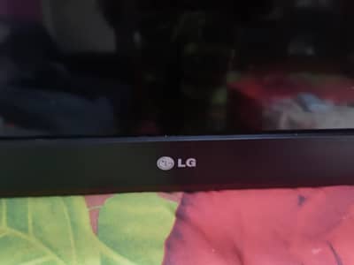 smart led 34  inch voice control airmouse built in