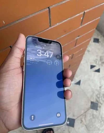 iphone 13 128gb