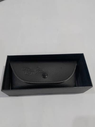 original ray ban sunglasses