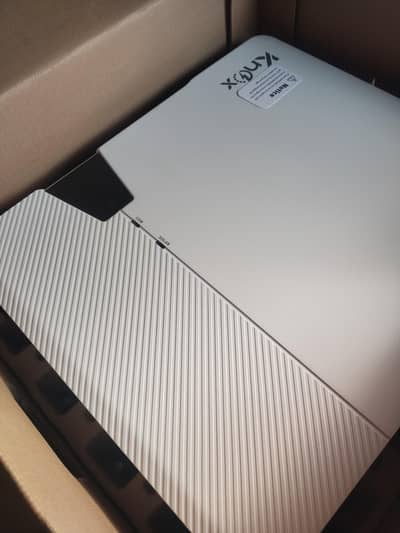 Knox 10 KW G2 Pro Ongrid inverter