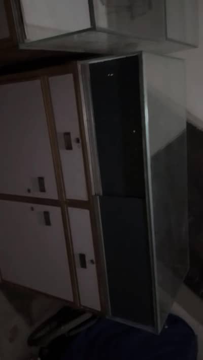 shop counter for sale