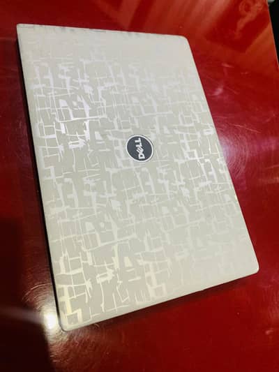 dell core i5 7th generation