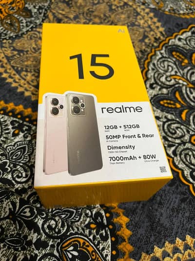 arrgent sale karna hy har cheez ok ha sath charger or diba bi ha