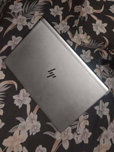 Hp Elite Book 840 G5