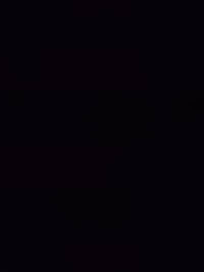 Sale agents required