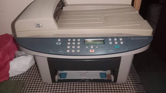 photo copy b or printer dono ka istimal