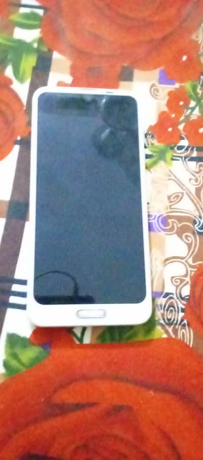 Panel clear hai back crash hai