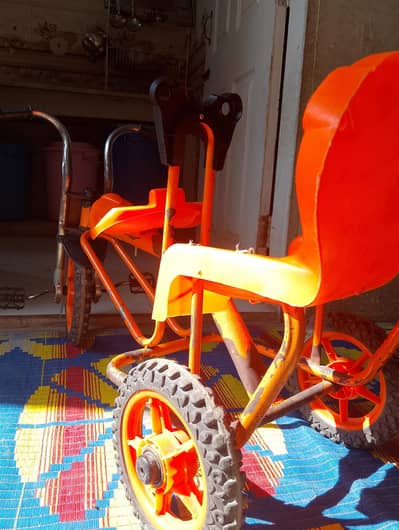 kids cycle for sale