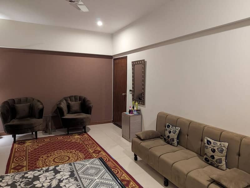 paying guest Room for rent on Monthly weekly and daily basis ...