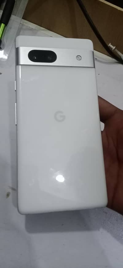 only kit 8/128 GBWhatsApp par contact  03702261340