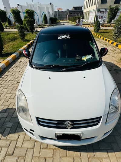 Swift car condition 10/10 engine all ok03047035334