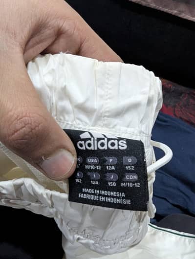 Original imported trousers lot for sale in cheap price