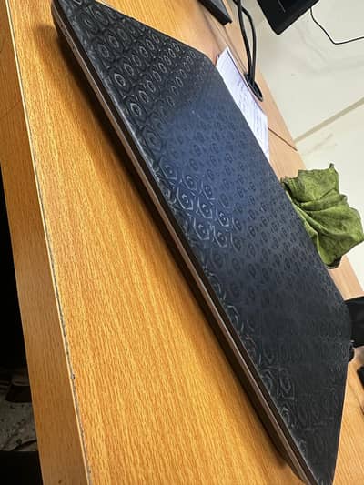 HP ProBook Slim Laptop - 8GB RAM / 256GB SSD - Ideal for Students & P