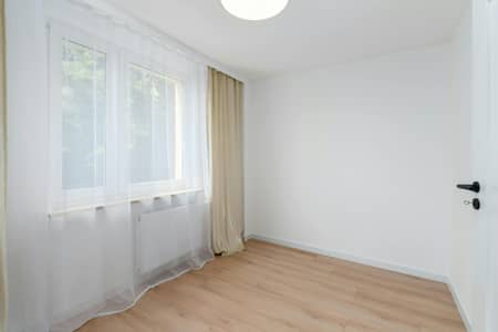 2 Bed Furnished Apartment Available For Rent In Bahria Town Lahore