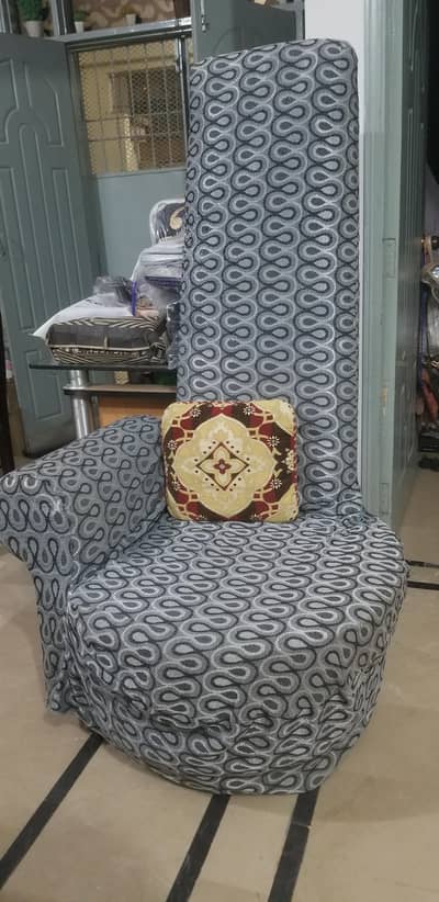 2 seater sofa set coffee sofa set