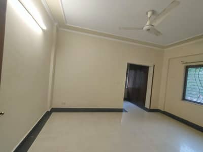 One Bed Non Furnished Apartment Available For Rent In Bahria Town Lahore