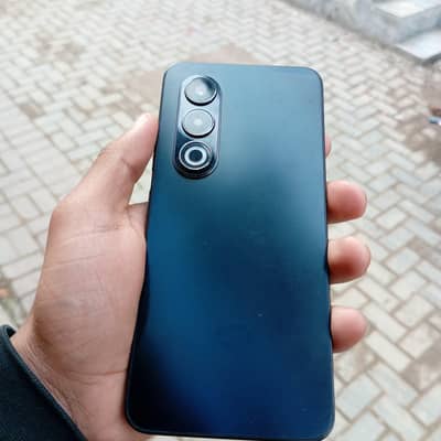 itel S25 6+gb 128gb charger Sath h