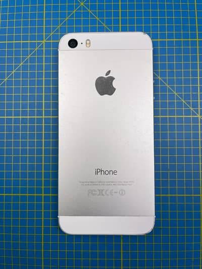 Apple Iphone 5s 16/32/64 GB