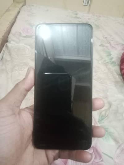 tecno spark 20c