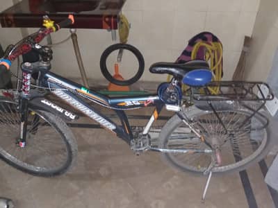 good condition 26 inch