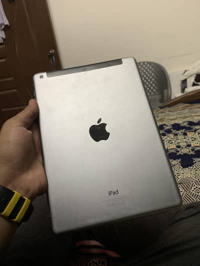 ipad Air 3 best for children