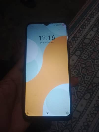 vivo mubile for sale 03020440116 8 +128 gb