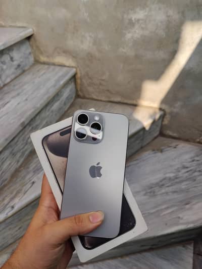 15 pro max jv 100Health 256gb waterpack LLA 13 14 16 17 pro max