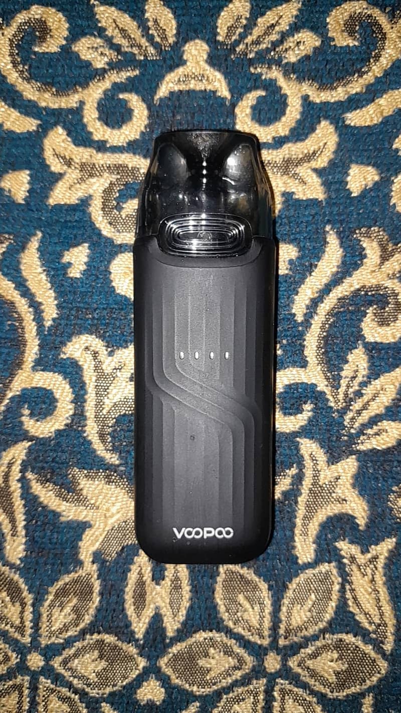 vmate mini 0