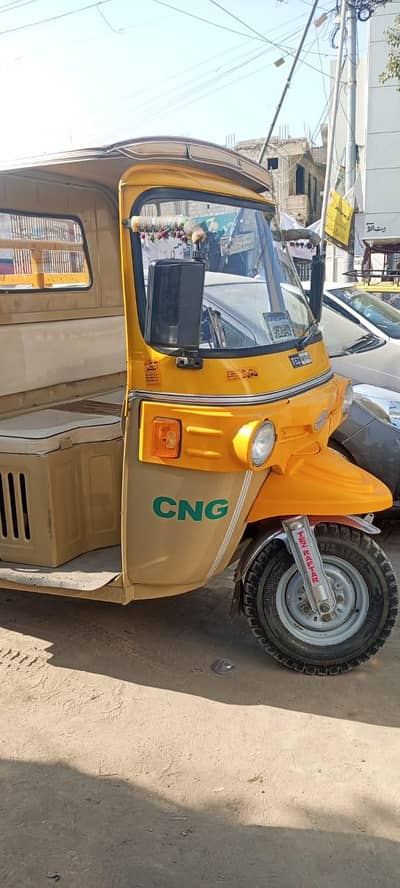 Tez Raftar ==03004503164 Whatsapp par rabta Karen