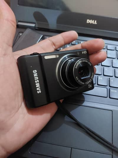 Samsung ST64 HD Brand New All oky