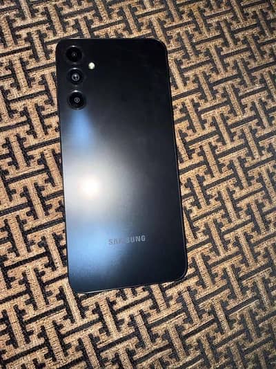 Samsung A05s Dual Pta Approved Official