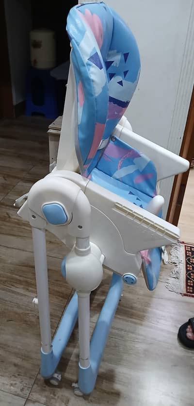 high chair for sale