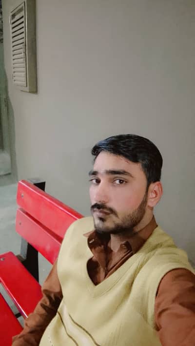 Need driving  job urgent contect 03022104051