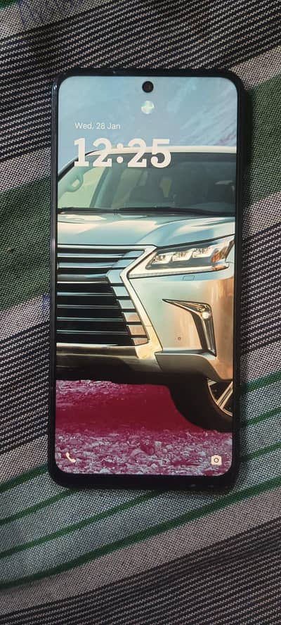 vivo Y28, Panel break or rough condition Samsung,Vivo,Iphone available