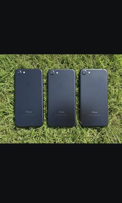 APPLE IPHONE 6,7,8,