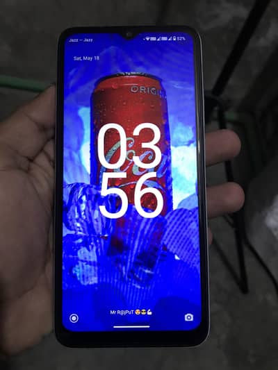 Redmi A2 plus 3/64 GB