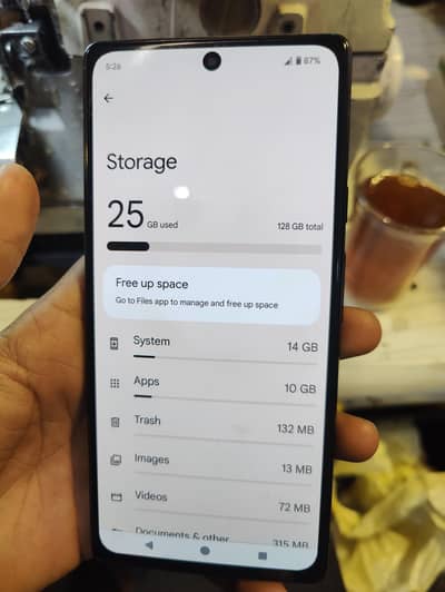 8.128 palan Chang Baki all ok hy