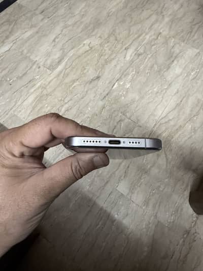 Iphone 15 pro max for sale in lahore