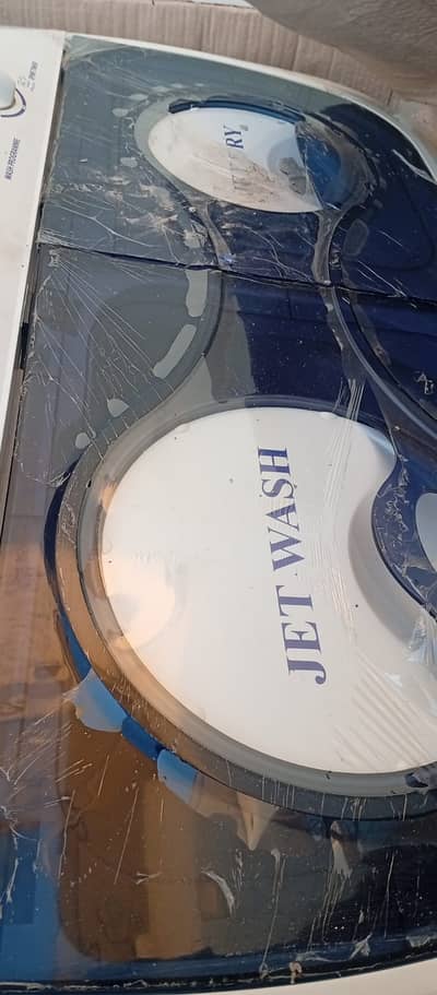 MZEE 9090 Newly Packed Unused