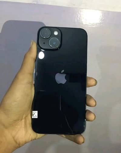 iphone 14 waterpack 128gb