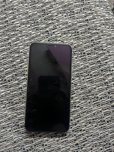 iphone 11 non pta 128gb
