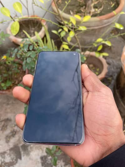 samsung s10e vip pta