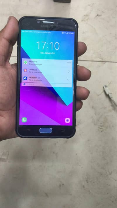 64 GB all OK original all