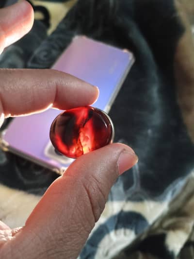  % original old yamni haqiq