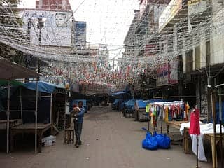 Coner shop located at moon market allama iqbal town lahore