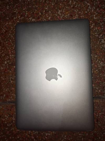 MacBook Pro 2 (2015 Model)