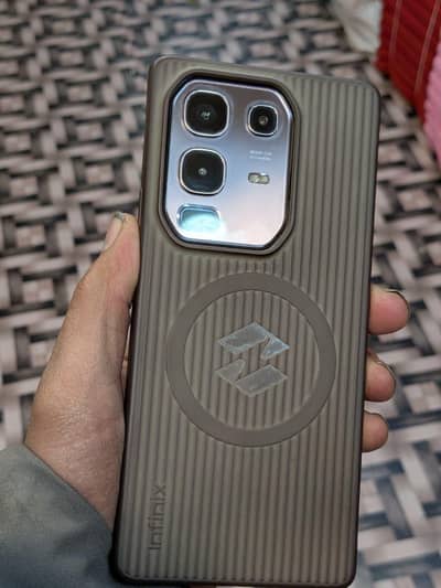 infinix note 50 new mobile